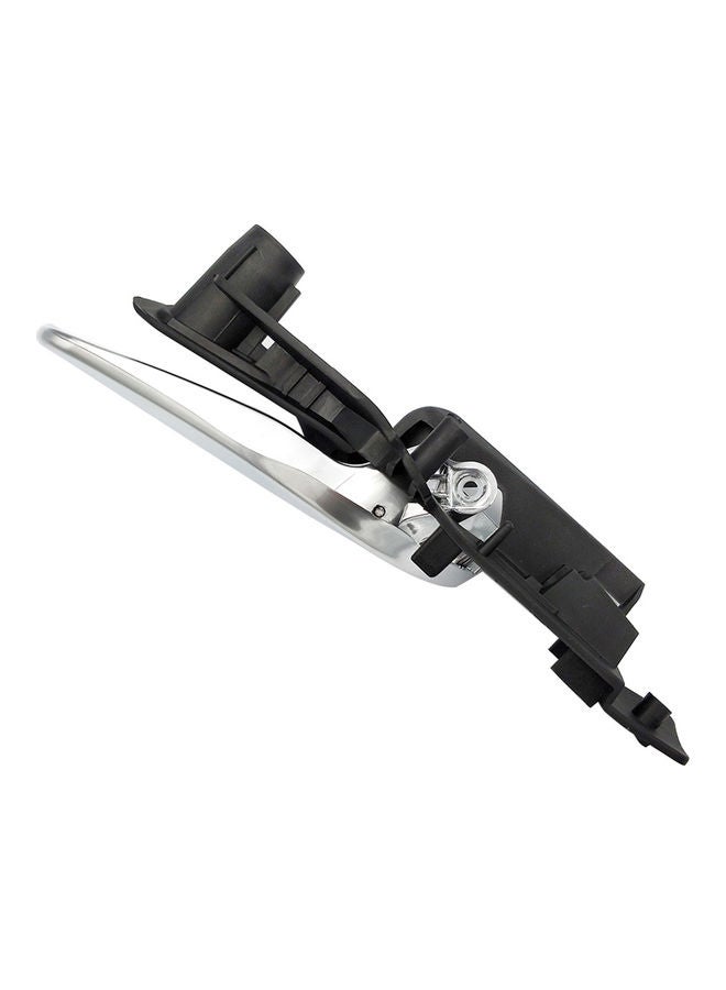 Loquat Car Front Left Door Handle For Alfa Romeo Giulietta - Image 2