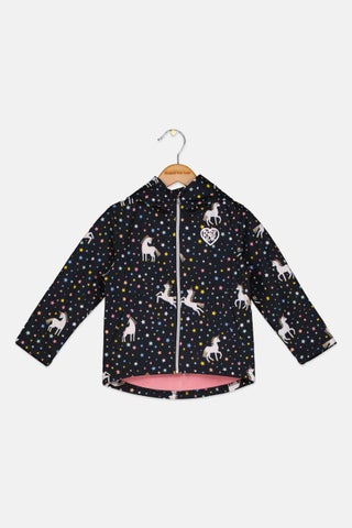 Toddlers Girl All Over Print Hooded Jackets, Black Combo - pzsku/Z0ECC211CB5E9AAAE567DZ/45/1747054383/86dda03f-17b4-44a7-a54e-7dc49d179643