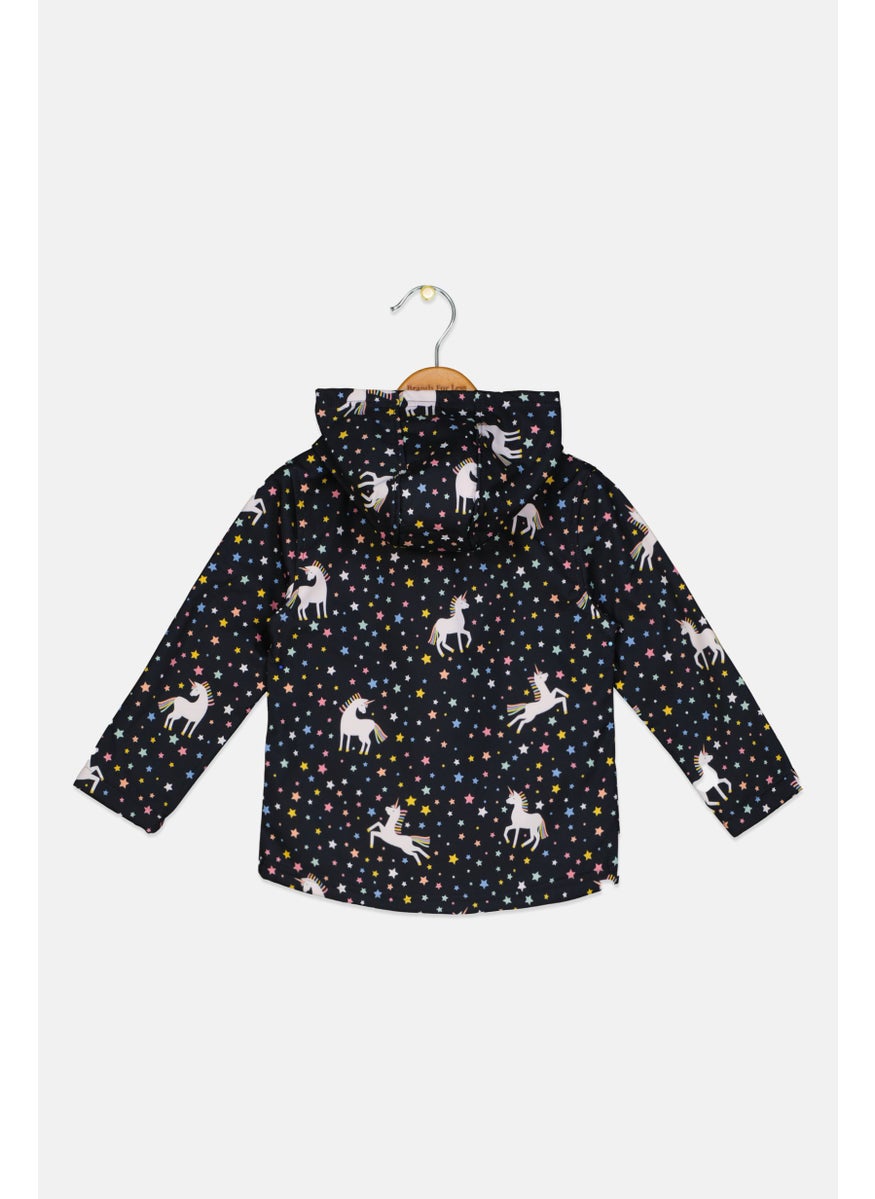 Toddlers Girl All Over Print Hooded Jackets, Black Combo - pzsku/Z0ECC211CB5E9AAAE567DZ/45/_/1737642593/015ce4a2-c5a9-4855-864f-32336cf3e26a