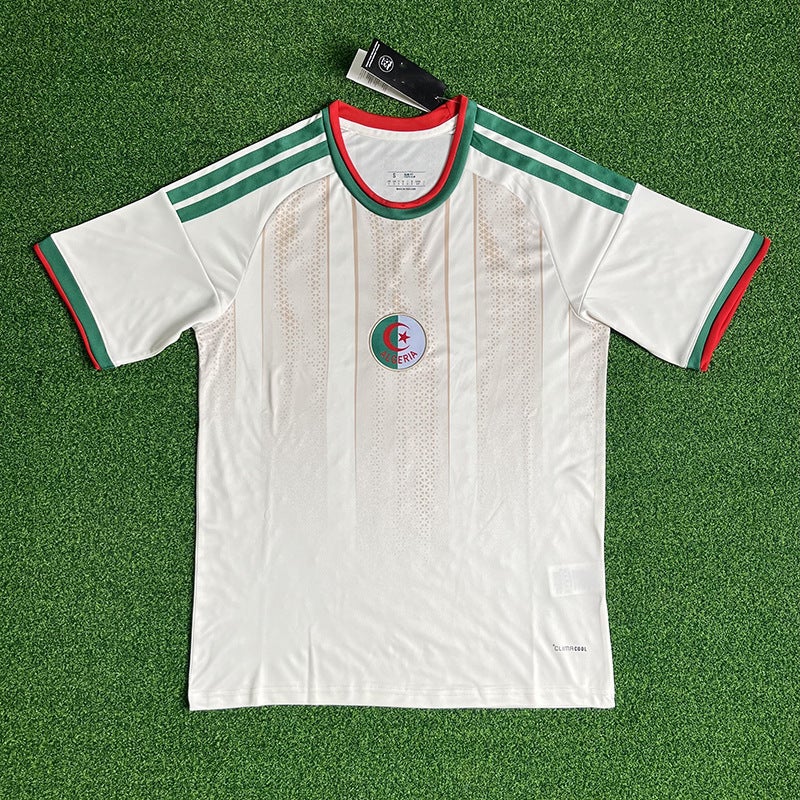 كأس العالم 2026 كرة القدم جيرسي إسبانيا ألمانيا الأرجنتين الجزائر البرتغال إيطاليا جيرسي - Image 4