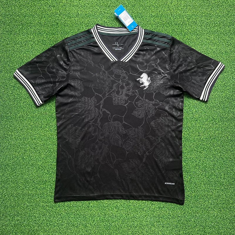 كأس العالم 2026 كرة القدم جيرسي إسبانيا ألمانيا الأرجنتين الجزائر البرتغال إيطاليا جيرسي - Image 1