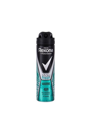 rexona men stay fresh marine 48h antiperspirant 150ml - pzsku/Z0ECC33B841AF44381ED7Z/45/_/1721137147/7ecca954-8299-4aeb-9230-b26d6b6a6eab