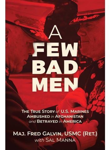 Few Bad Men - pzsku/Z0ECC4D948332C56E6C88Z/45/_/1734525332/e213a032-17b3-432b-aad1-c2a36a5c7170