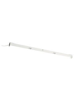 erorex Led Ktchn Drawer Lighting W Sensor Dimmable White 56 Cm  - Image 1