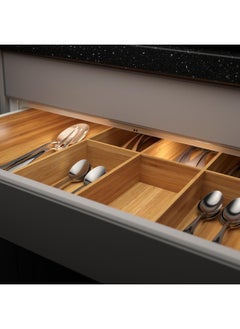 erorex Led Ktchn Drawer Lighting W Sensor Dimmable White 56 Cm  - Image 2