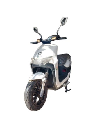 Electric Scooter  TAILG-Zebra - pzsku/Z0ECC8AB207C0CC91F0EFZ/45/1750154625/56807380-1ab2-467c-b505-df755993d843