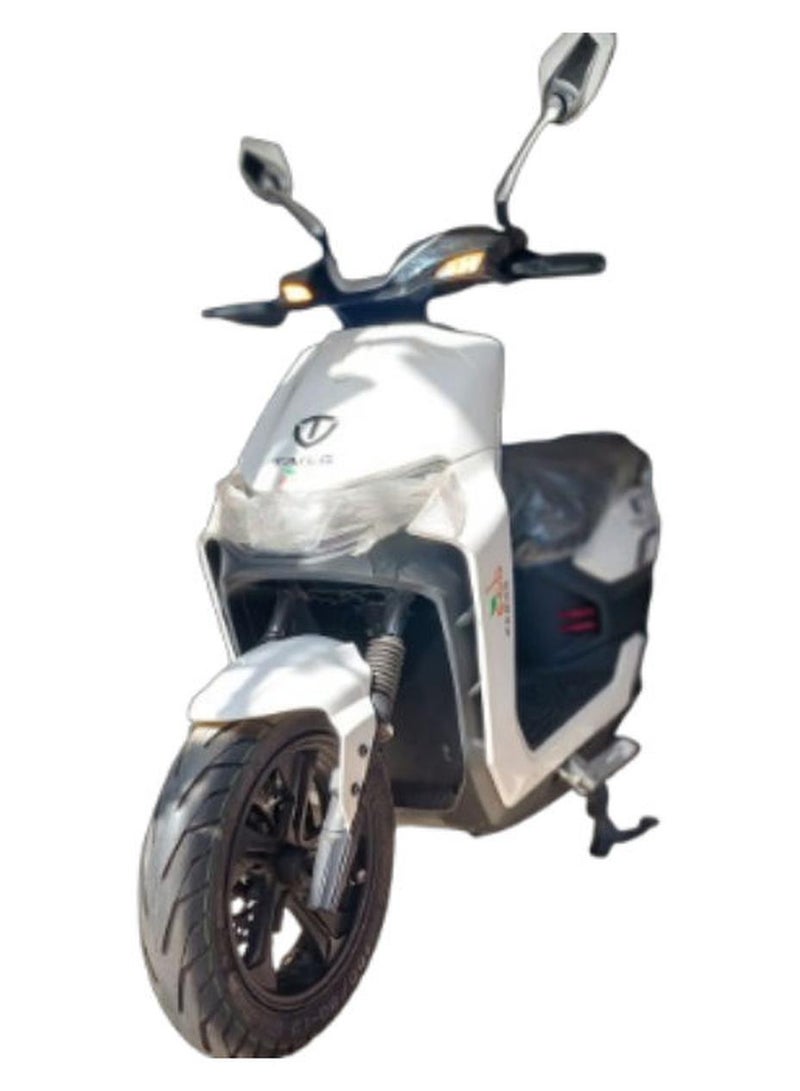 Electric Scooter  TAILG