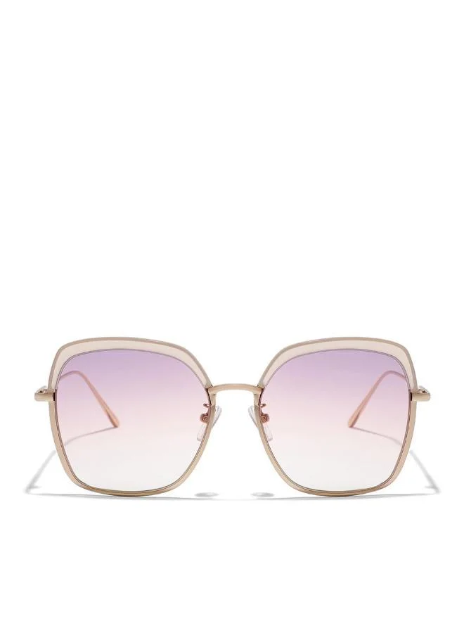 30 سندايز نظارات شمسية مربعة للنساء من آيوا -  صندايز سلاي