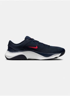 M Nike Legend Essential 3 Nn