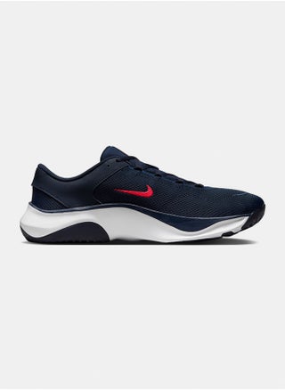 M Nike Legend Essential 3 Nn - pzsku/Z0ECCABD8ABEEC1F3BE5BZ/45/1746700317/653775ec-7717-4217-915d-dd6dd6e5da09