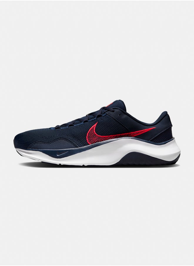Nike - M Nike Legend Essential 3 Nn - Image 1