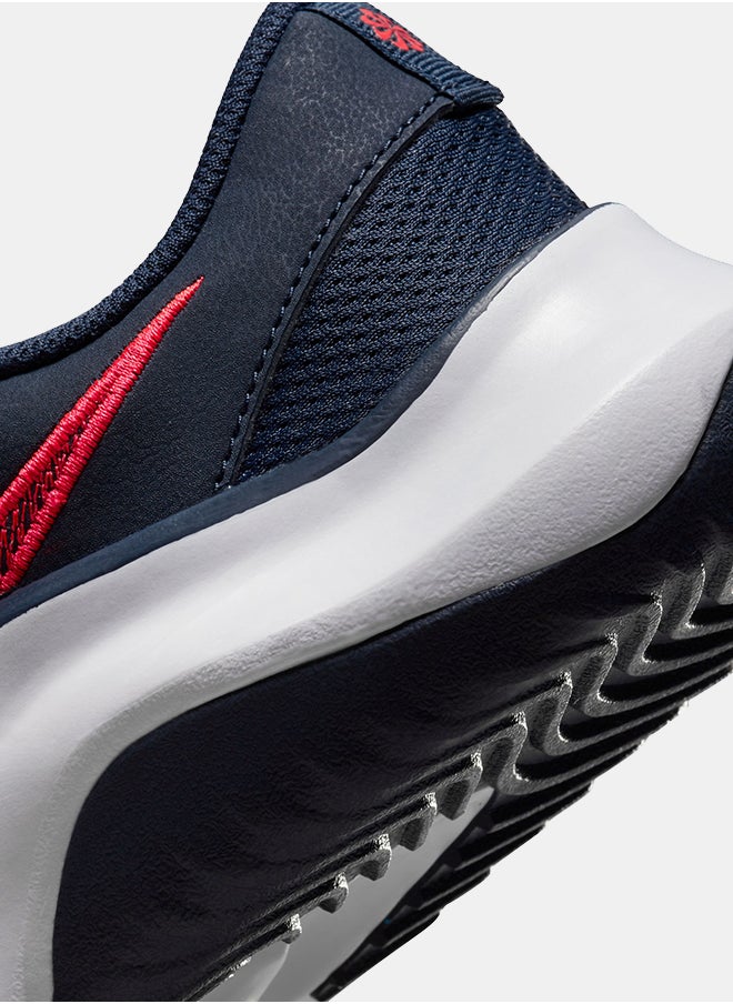 Nike - M Nike Legend Essential 3 Nn - Image 1