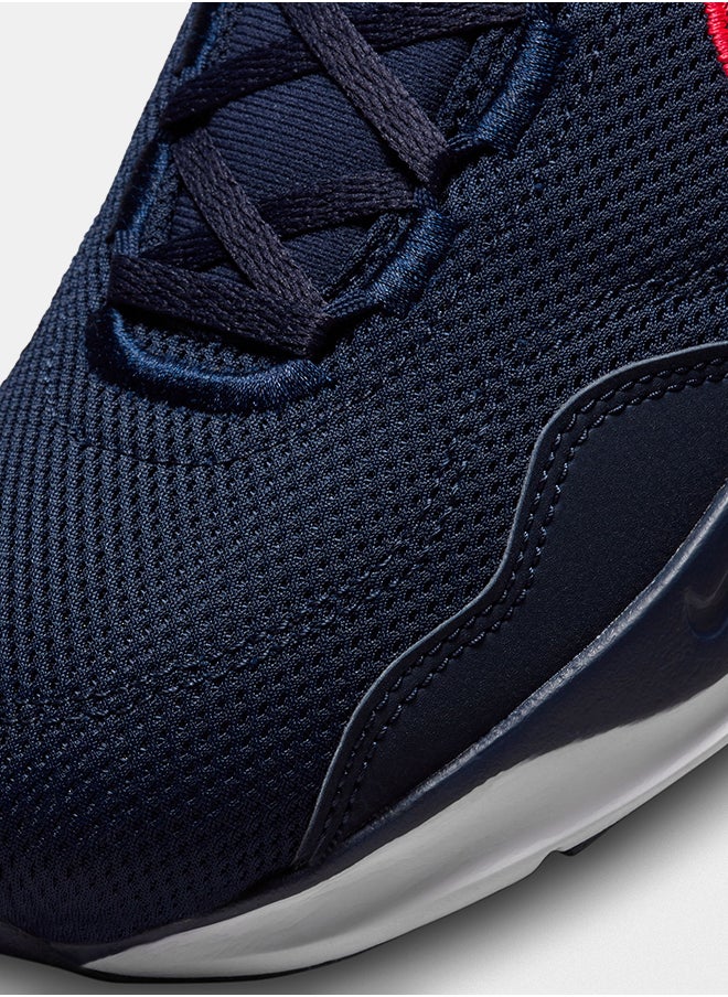 Nike - M Nike Legend Essential 3 Nn - Image 1