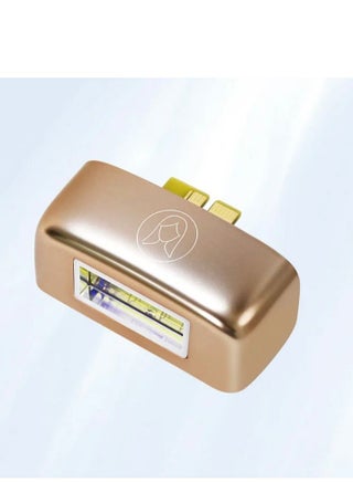 MLAY T14A Face Lamp