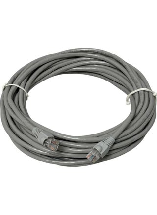 5 Meters Internet Modem Camera TV Extension Cable - pzsku/Z0ECCD33F5EC7D3A3C000Z/45/_/1737440520/9e096781-515b-4ffb-8d8a-f10faecf171c