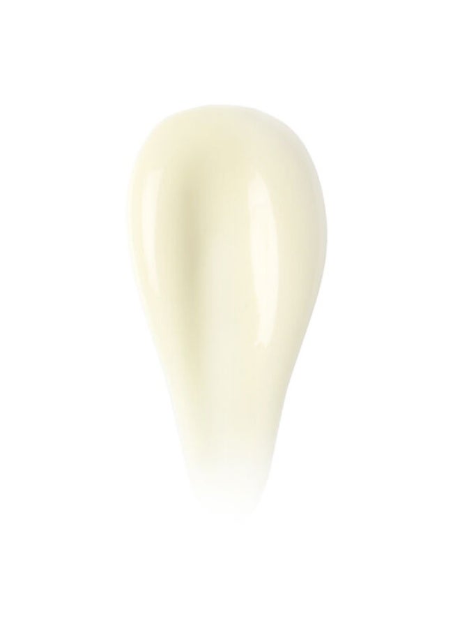 Aesop Seeking Silence Facial Hydrator  60ML - Image 3