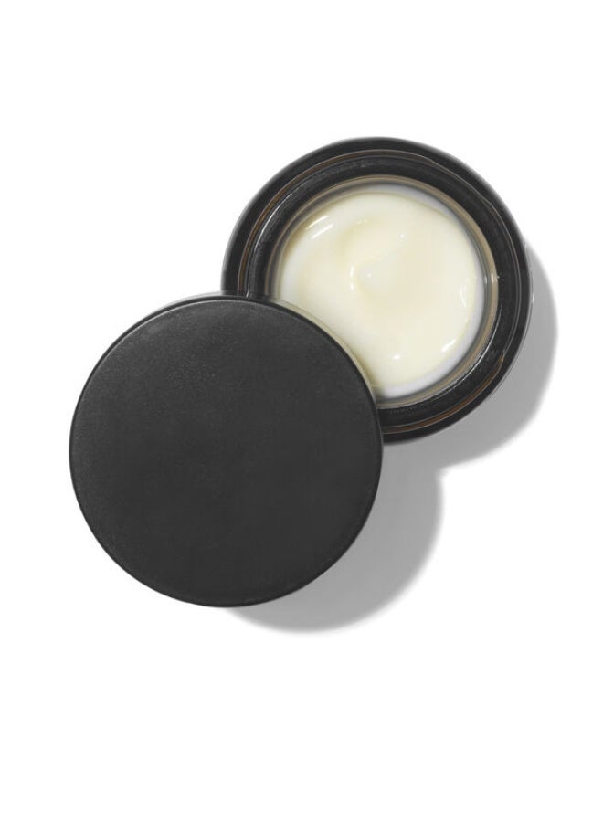 Aesop Seeking Silence Facial Hydrator  60ML - Image 2