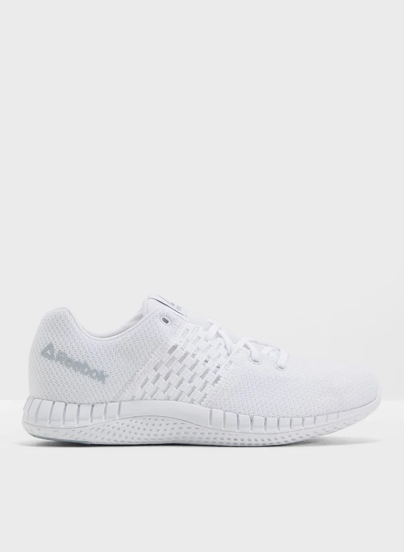 Reebok Print Run ULTK
