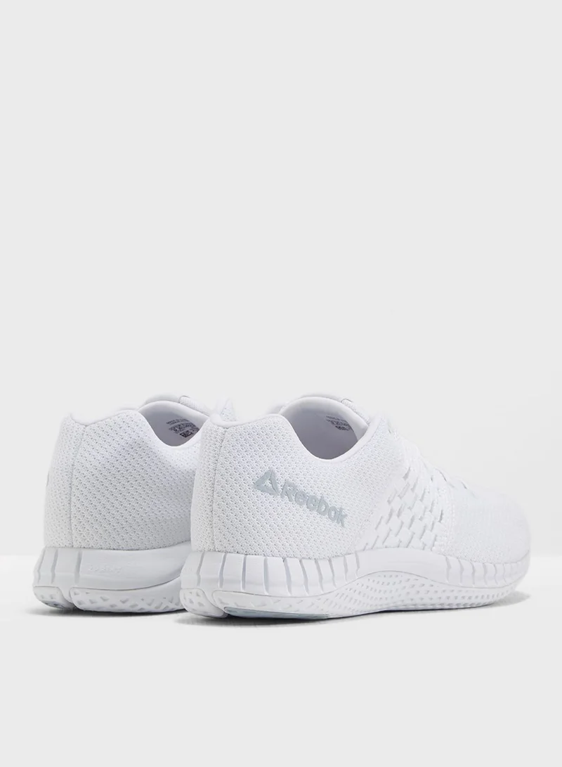 Reebok Print Run ULTK