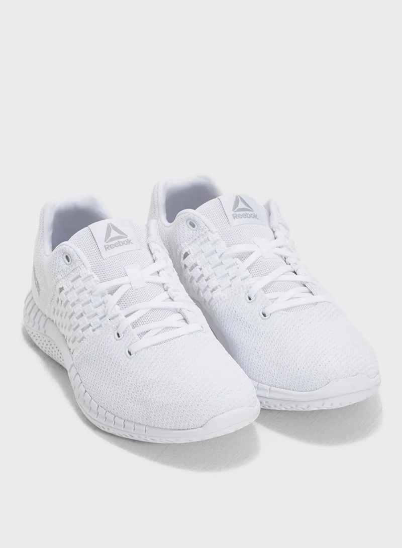 Reebok Print Run ULTK
