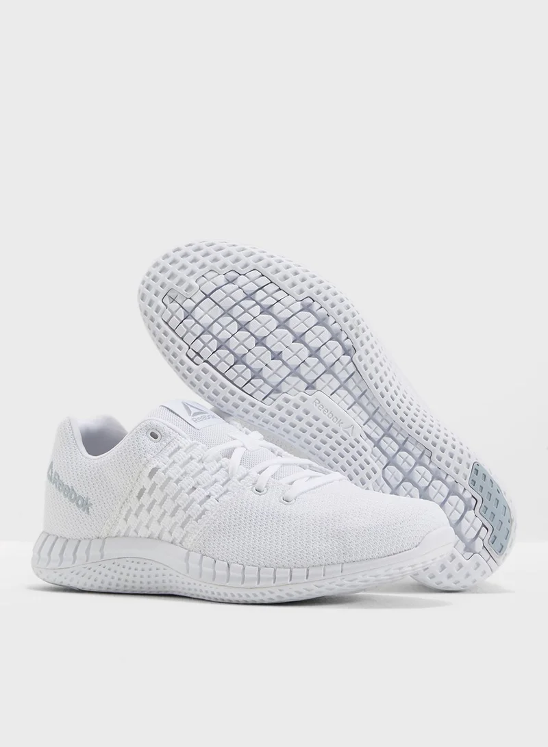 Reebok Print Run ULTK