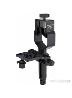 Celestron 93626 Universal Digital Camera Adapter 