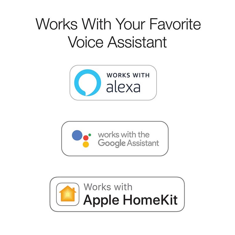 Yale Assure Lock SL Wi-Fi Touchscreen Smart Lock - Oil Rubbed Bronze - Image 2