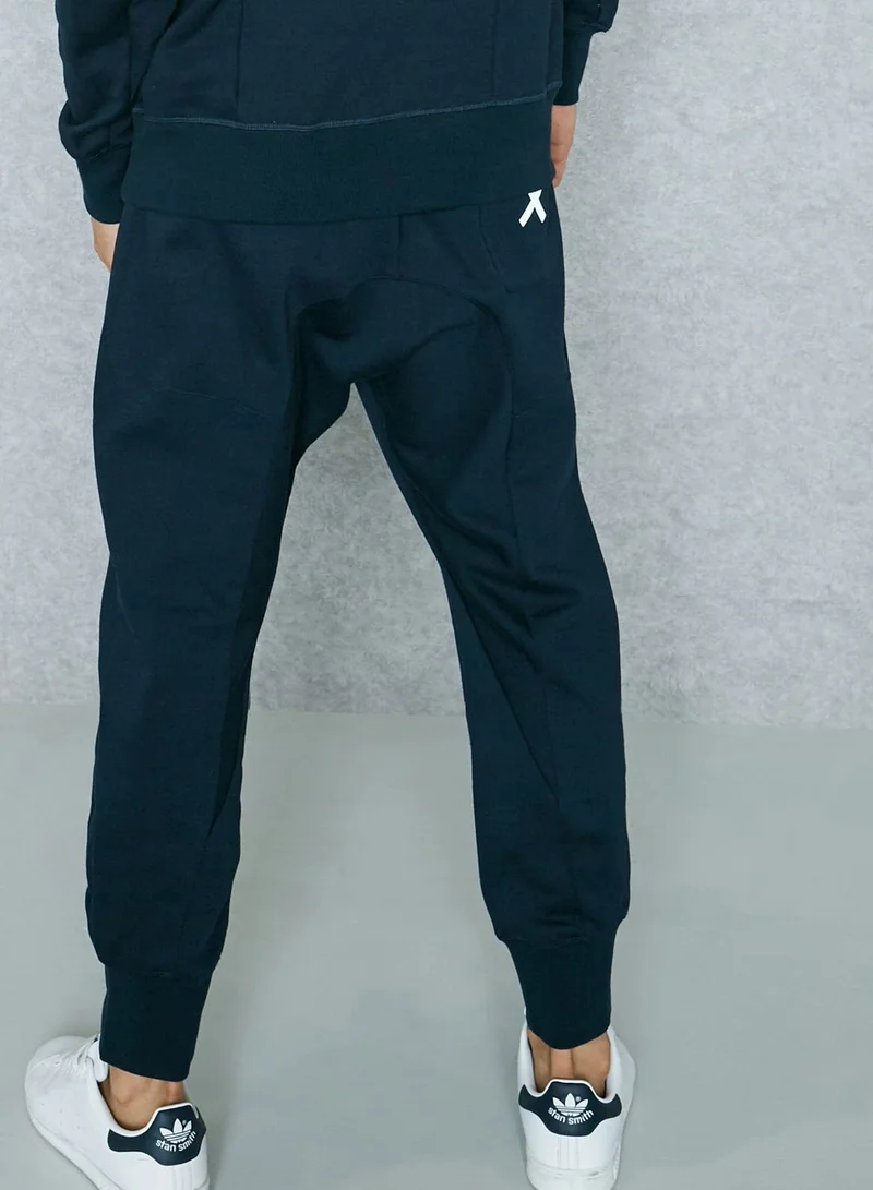 adidas Originals XBYO Sweatpants