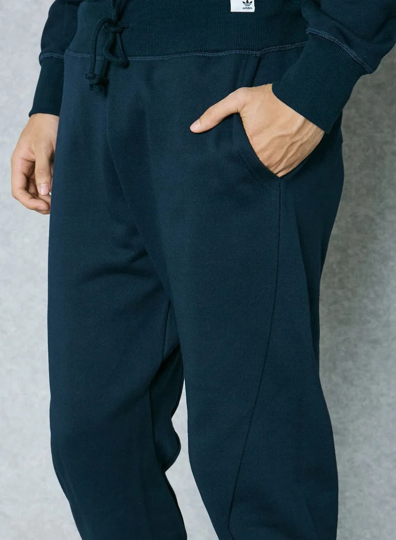 adidas Originals XBYO Sweatpants