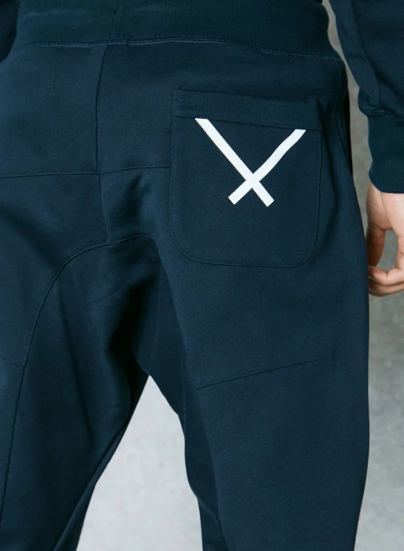 adidas Originals XBYO Sweatpants