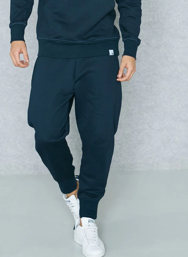 adidas Originals XBYO Sweatpants