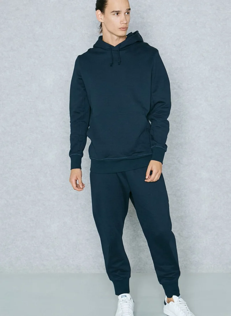 adidas Originals XBYO Sweatpants
