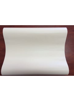 d-c-fix 346-2202 Matte Cream Self-Adhesive Foil  - Image 2