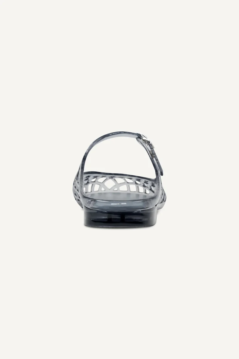 DKNY  Louey - Mary Jane FlATS for Women | Best Price UAE