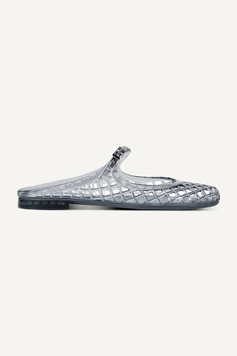 DKNY  Louey - Mary Jane FlATS for Women | Best Price UAE