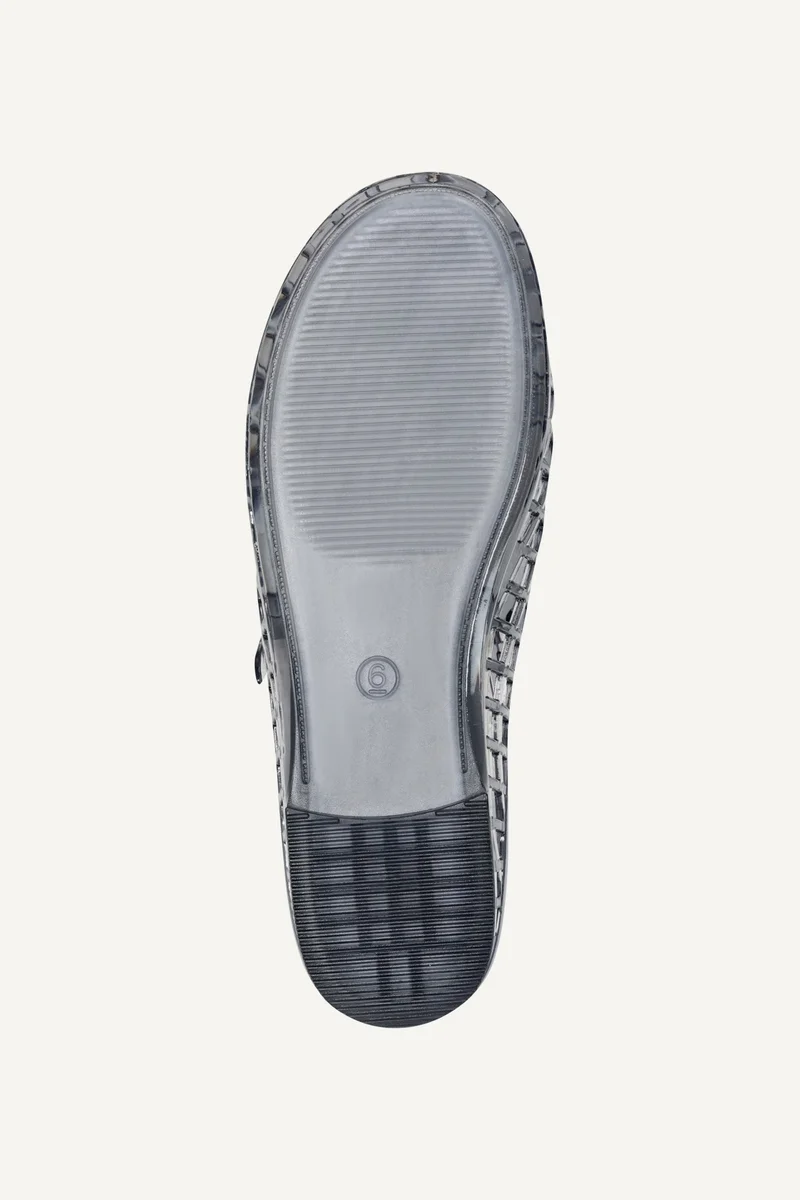 DKNY  Louey - Mary Jane FlATS for Women | Best Price UAE