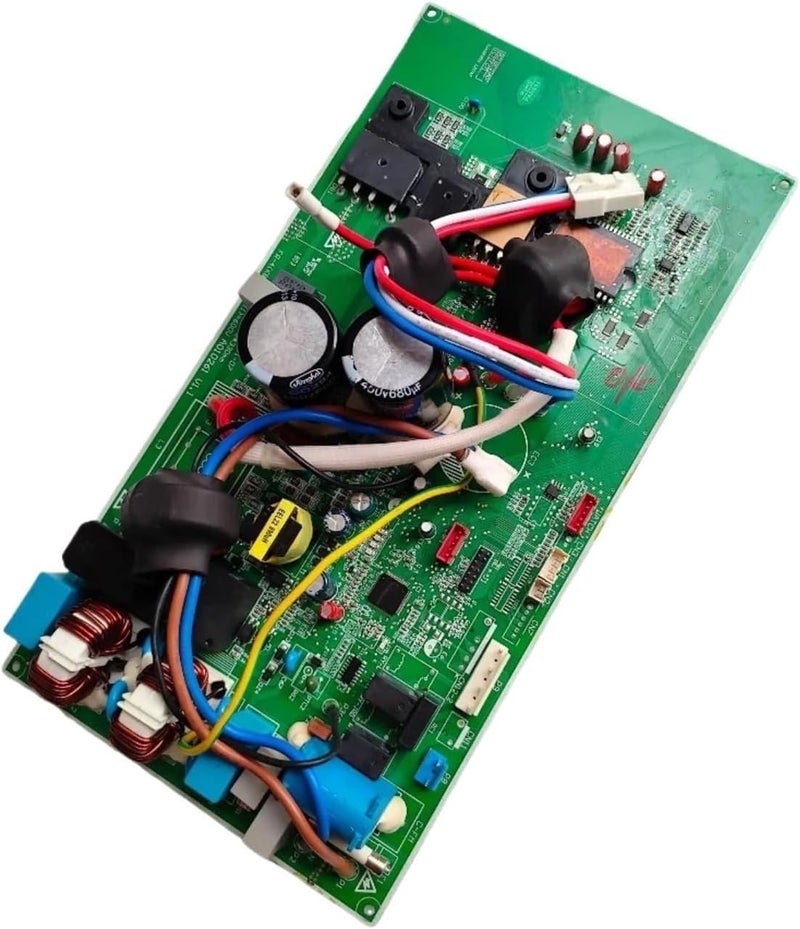 LDGSUPH Variable Frequency Air Conditioner，Compatible For TCL，A010261，motherboard Computer Board Components - Image 2
