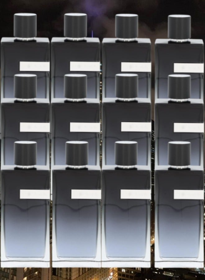 TOP 12 Pieces Yves Top Perfume 100ml EDP - Image 1