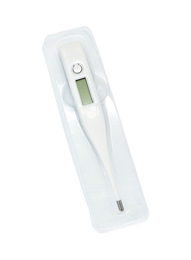 Digital LED Thermometer - Image 1