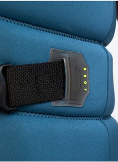 JOBE Unify Life Vest Men Steel Blue  - Image 5