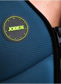JOBE Unify Life Vest Men Steel Blue  - Image 3