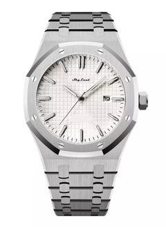 original watch for men AP waterproof 100% with beautiful box