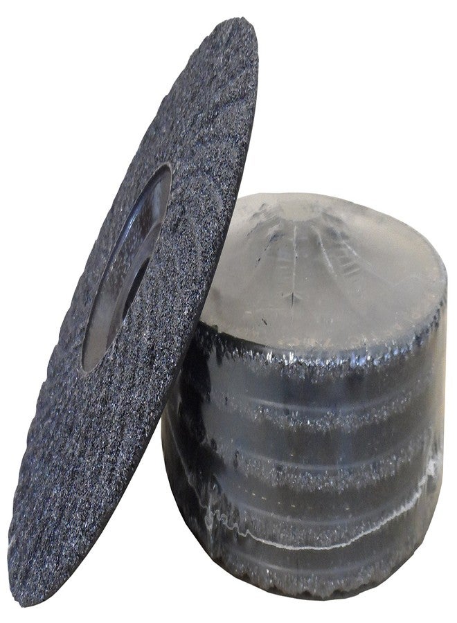 زيك قرص ZEC® مقاس 7 بوصات #16 (عبوة من 5 قطع) - Image 1