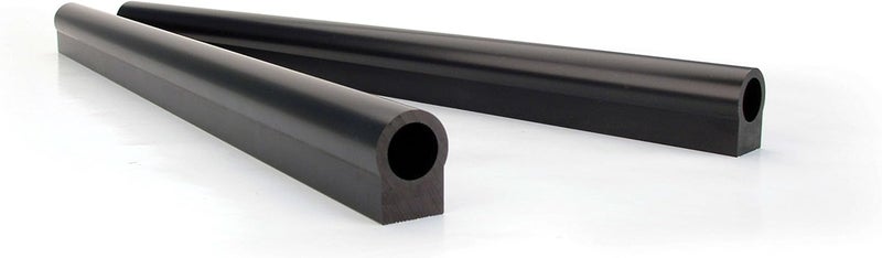 FAST 18" Universal Fuel Rail