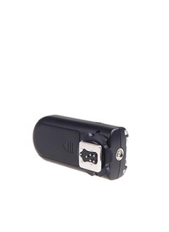 YONGNUO Yongnuo RF-603C II Wireless Flash Trigger Kit for Canon 3-Pin Connection  - Image 2