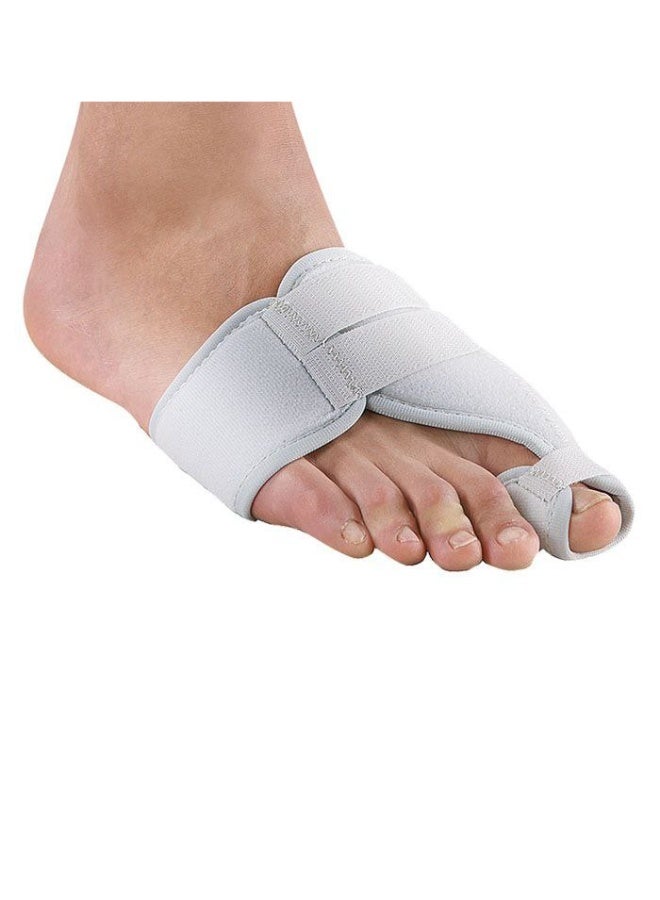 Bunion Corrector – Adjustable & Comfortable - Image 2