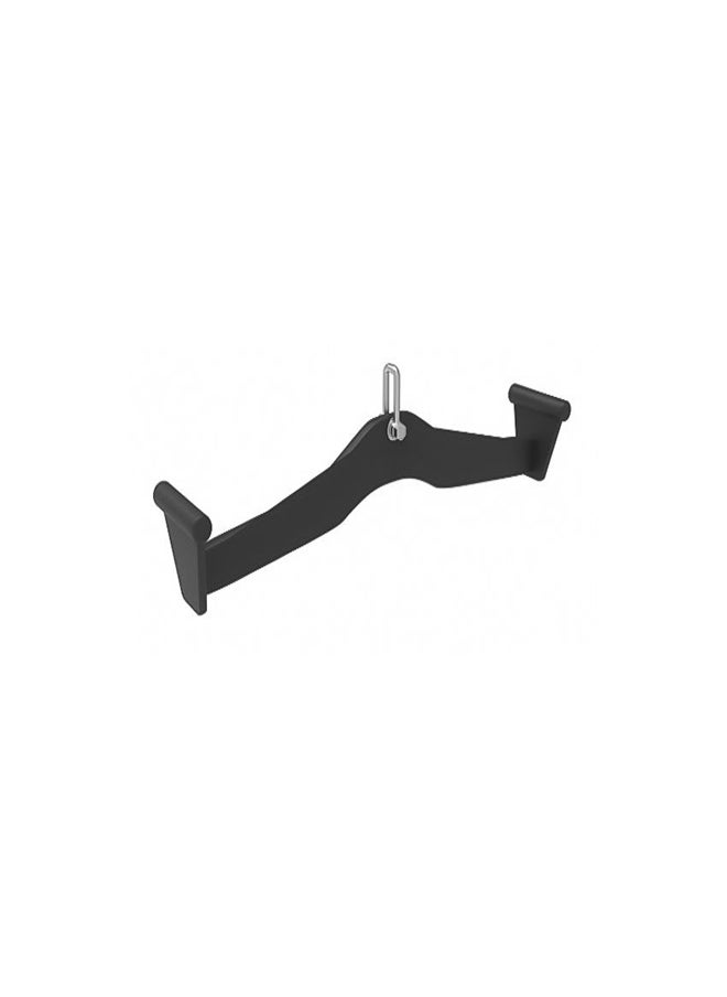 TA SPORT - TA SPORT TRICEP PRESS DOWN BAR 550X120X120 MM MD5135 - Image 1