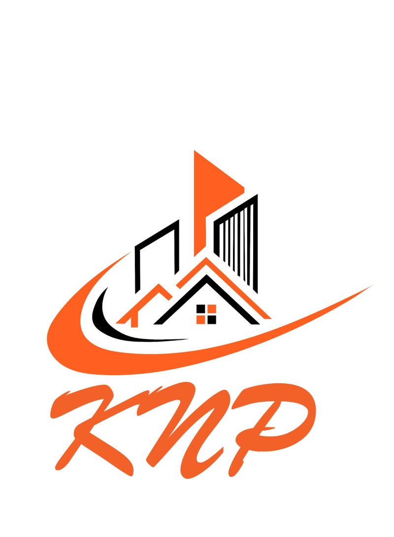 كنب الصندوق الخلفي الكهربائي العميق بوصة هو صندوق توصيل متين ومتعدد الاستخدامات مصمم لإيواء التوصيلات الكهربائية وتوفير الحماية للأسلاك في التطبيقات المختلفة. - Image 4