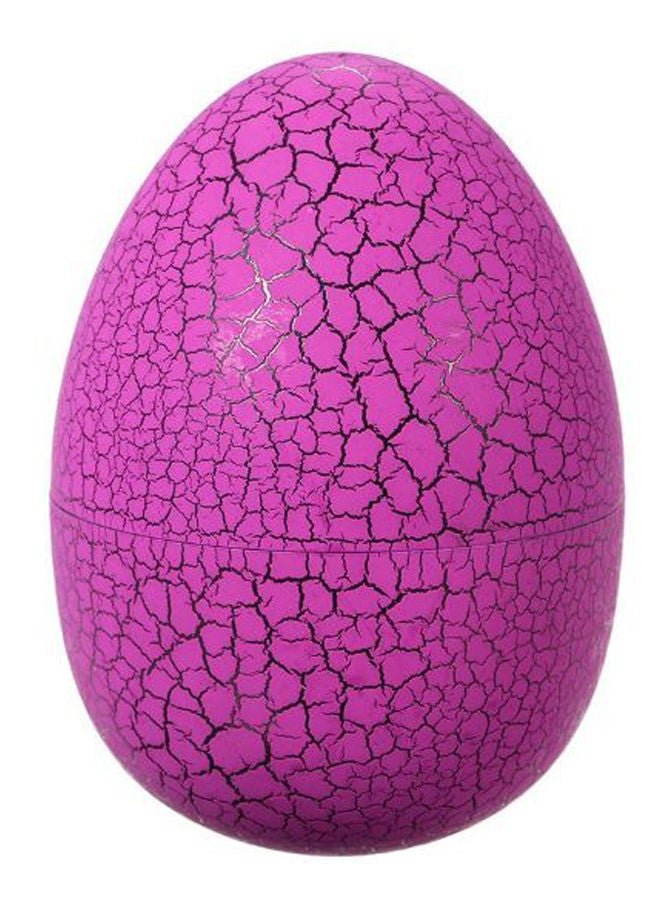 NIBEMINENT Tamagotchi Electronic Surprise Dinosaur Egg Toy  - Image 2