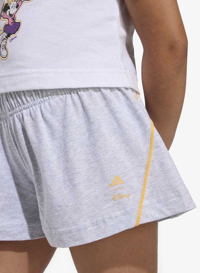 Adidas Kids Disney Minnie Mouse Set - Image 4